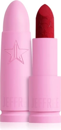 Помада Jeffree Star Cosmetics Velvet Trap