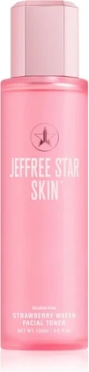 Тонизирующий лосьон Jeffree Star Cosmetics Strawberry Water
