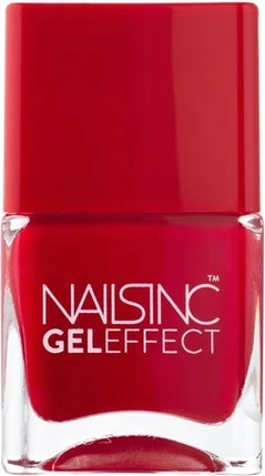 Гель-лак Nails Inc Gel Effect Polish