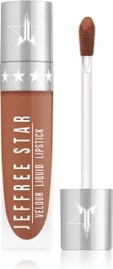 Жидкая помада Jeffree Star Cosmetics Star Wedding