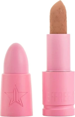 Помада Jeffree Star Cosmetics Velvet Trap