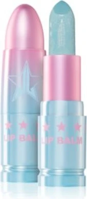 Lipstick Jeffree Star Cosmetics