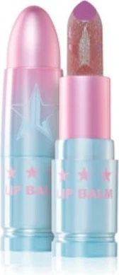 Бальзам для губ Jeffree Star Cosmetics