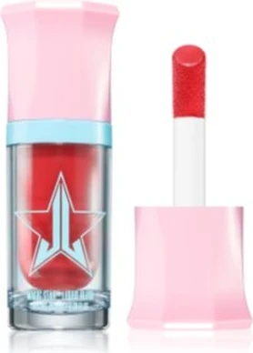 Жидкие румяна Jeffree Star Cosmetics