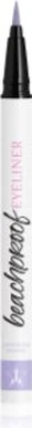 Подводка для глаз Jeffree Star Cosmetics Gothic Beach