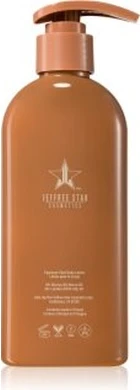 Дневной крем Jeffree Star Cosmetics Wake Your Ass Up