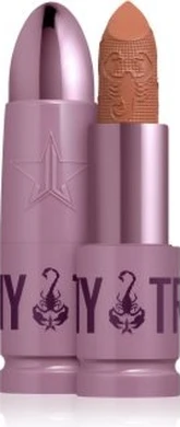 Помада Jeffree Star Cosmetics Shiny Trap