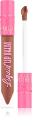 Жидкий бальзам для губ Jeffree Star Cosmetics
