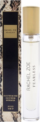 Парфюмерная вода Rachel Zoe Fearless