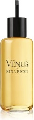 Одеколон Nina Ricci Venus De Nina Ricci