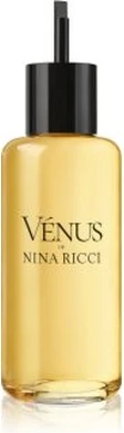 Одеколон Nina Ricci Venus De Nina Ricci