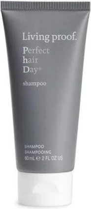 Набор Шампунь И Кондиционер Living Proof Perfect Hair Day