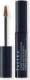 Тушь для ресниц и уход за бровями Talika Eyebrow Liposourcils