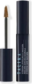 Тушь для ресниц и уход за бровями Talika Eyebrow Liposourcils