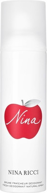 Дезодорант-спрей Nina Ricci Nina