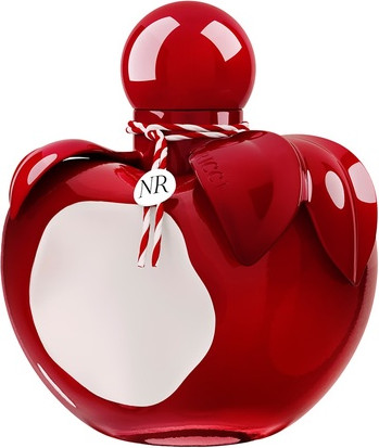 Туалетная вода Nina Ricci Nina Rouge