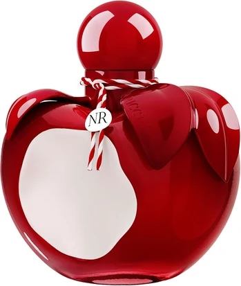 Туалетная вода Nina Ricci Nina Rouge