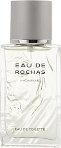 Туалетная вода Rochas Eau De Rochas Homme