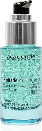 Увлажняющая сыворотка Academie Scientifique De Beaute