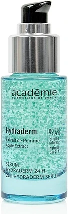Увлажняющая сыворотка Academie Scientifique De Beaute