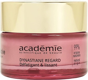 Парфюмированная вода Academie Scientifique De Beaute Academie