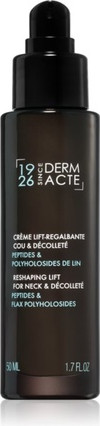 Лифтинговый крем Academie Scientifique De Beaute Derm Acte