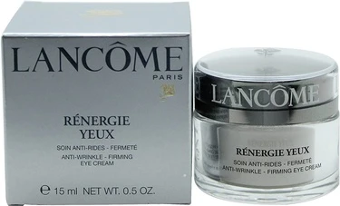 Крем для глаз Lancome