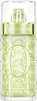 Eau De Toilette Lancome O De Lancome