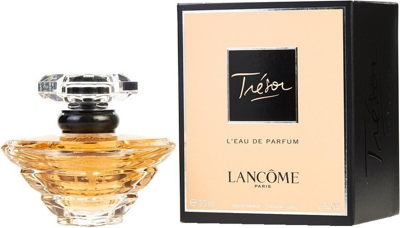 Парфюмерная вода Lancome Tresor