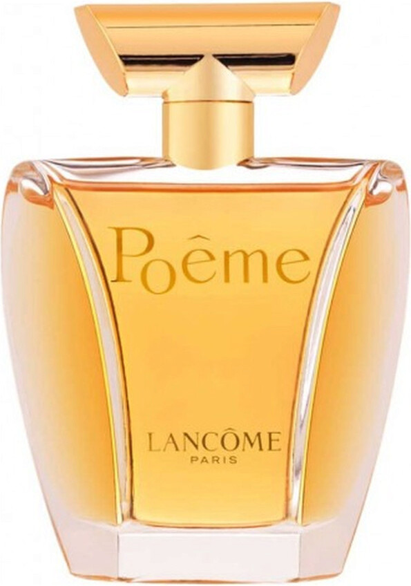 Eau de Parfum Lancome Poeme