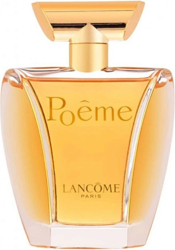 Eau de Parfum Lancome Poeme