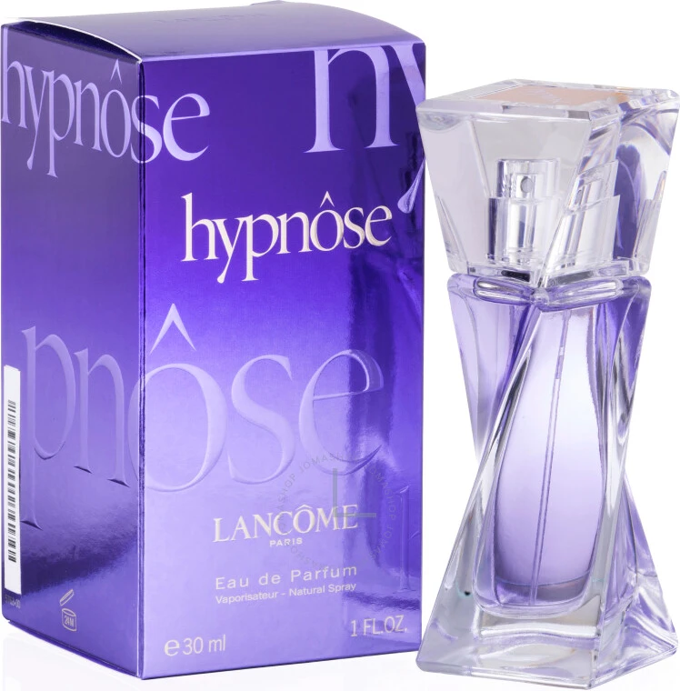 Eau De Parfum Lancome Hypnose