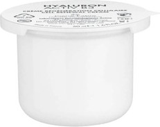 Крем для лица Avne Hyaluron Activ B3 Cellular Regenerating Cream Refill