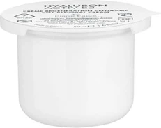 Крем для лица Avne Hyaluron Activ B3 Cellular Regenerating Cream Refill