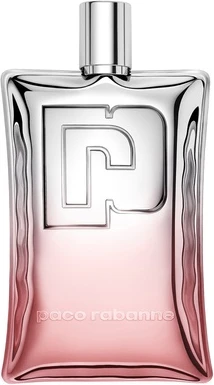 Eau De Parfum Paco Rabanne Blossom Me