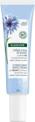 Гель-крем Klorane