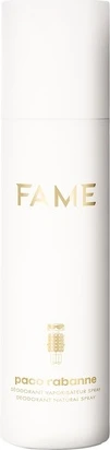 Дезодорант-спрей Paco Rabanne Fame