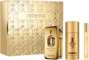 Набор парфюма Paco Rabanne