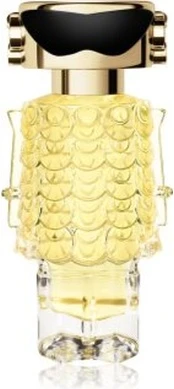 Духи Paco Rabanne Fame