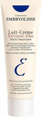 Крем Embryolisse Lait-Creme Retinol-Like Многофункциональный