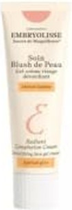 Румяна Embryolisse Secrets De Make Up Care