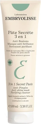Средство Embryolisse Secret Paste 3в1