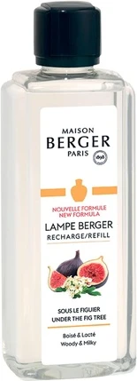 Запасной наполнитель Maison Berger Sous Le Figuier