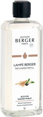 Lampe Berger Запасная часть Lampe Berger