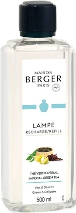 Запасной аромат для Maison Berger