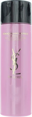 Мицеллярная вода Yves Saint Laurent Top Secrets