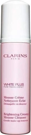 Очищающая Пенка Clarins