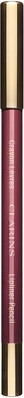 Карандаш для губ Clarins