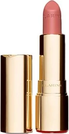 Помада Clarins Joli Rouge Velvet