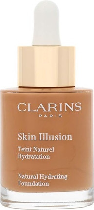 Туалетная вода Clarins